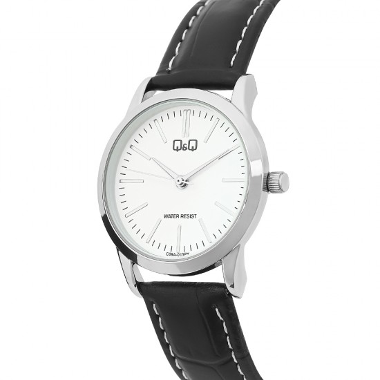 Ceas Dama, Q&Q by Citizen, Classic C09A-013PY