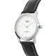 Ceas Dama, Q&Q by Citizen, Classic C09A-013PY