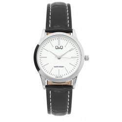 Ceas Dama, Q&Q by Citizen, Classic C09A-013PY