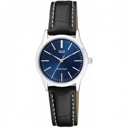Ceas Dama, Q&Q by Citizen, Classic C09A-014PY
