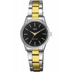 Ceas Dama, Q&Q by Citizen, Classic C11A-006PY