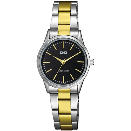 Ceas Dama, Q&Q by Citizen, Classic C11A-006PY