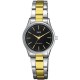Ceas Dama, Q&Q by Citizen, Classic C11A-006PY