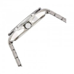 Ceas Dama, Q&Q by Citizen, Classic C11A-006PY