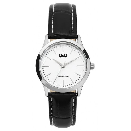 Ceas Dama, Q&Q by Citizen, Classic C11A-013PY
