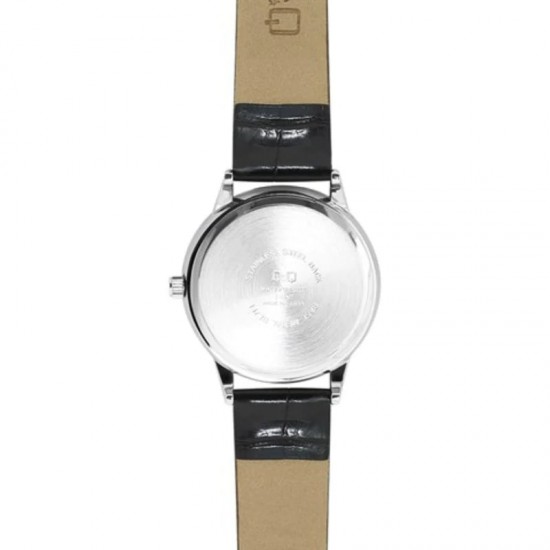 Ceas Dama, Q&Q by Citizen, Classic C11A-013PY