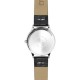 Ceas Dama, Q&Q by Citizen, Classic C11A-013PY