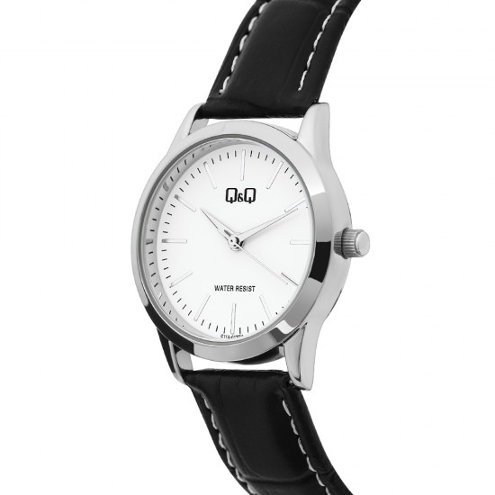 Ceas Dama, Q&Q by Citizen, Classic C11A-013PY