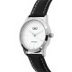 Ceas Dama, Q&Q by Citizen, Classic C11A-013PY
