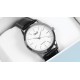 Ceas Dama, Q&Q by Citizen, Classic C11A-013PY