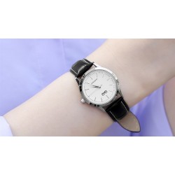 Ceas Dama, Q&Q by Citizen, Classic C11A-013PY