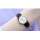 Ceas Dama, Q&Q by Citizen, Classic C11A-013PY