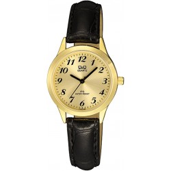 Ceas Dama, Q&Q by Citizen, Classic C153J103Y
