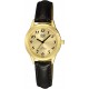 Ceas Dama, Q&Q by Citizen, Classic C153J103Y