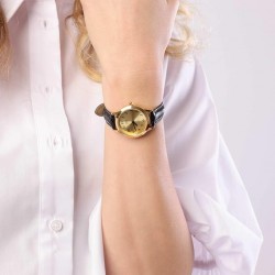 Ceas Dama, Q&Q by Citizen, Classic C153J103Y