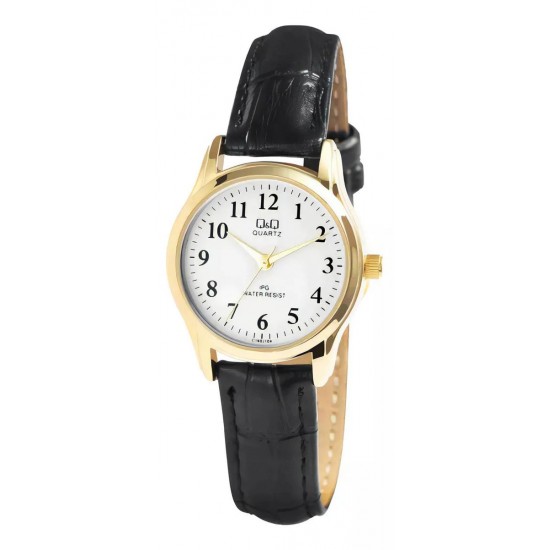 Ceas Dama, Q&Q, Classic C169J104Y