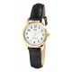 Ceas Dama, Q&Q, Classic C169J104Y