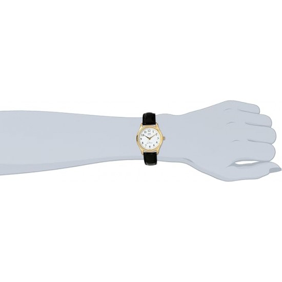 Ceas Dama, Q&Q, Classic C169J104Y