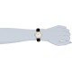 Ceas Dama, Q&Q, Classic C169J104Y