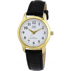 Ceas Dama, Q&Q, Classic C169J104Y