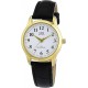 Ceas Dama, Q&Q, Classic C169J104Y