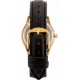 Ceas Dama, Q&Q, Classic C169J104Y