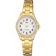 Ceas Dama, Q&Q by Citizen, Classic C223J004Y