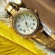 Ceas Dama, Q&Q by Citizen, Classic C223J004Y