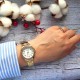 Ceas Dama, Q&Q by Citizen, Classic C223J004Y