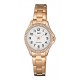 Ceas Dama, Q&Q by Citizen, Classic C223J014Y