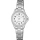 Ceas Dama, Q&Q by Citizen, Classic C223J204Y