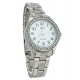 Ceas Dama, Q&Q by Citizen, Classic C223J204Y