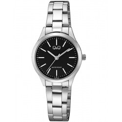 Ceas Dama, Q&Q by Citizen, Classic C229-802Y