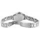Ceas Dama, Q&Q by Citizen, Classic C229-802Y