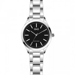 Ceas Dama, Q&Q by Citizen, Classic C229-802Y