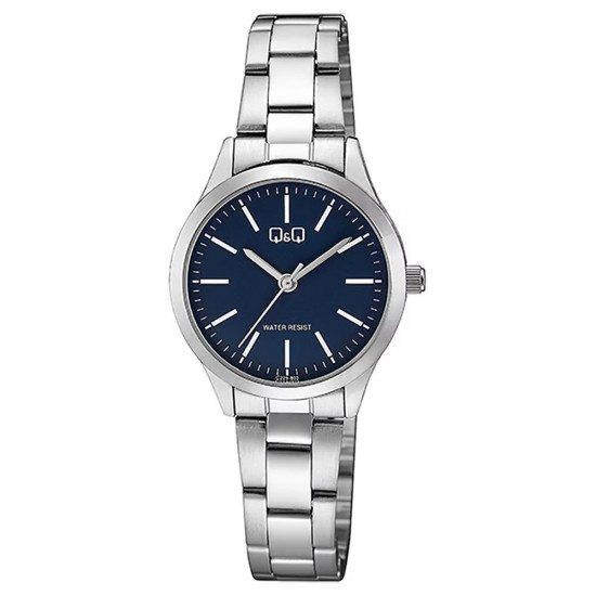 Ceas Dama, Q&Q by Citizen, Classic C229-803Y
