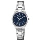 Ceas Dama, Q&Q by Citizen, Classic C229-803Y