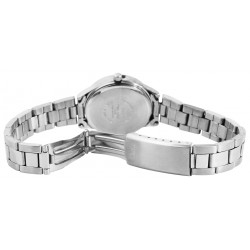Ceas Dama, Q&Q by Citizen, Classic C229-803Y