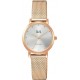Ceas Dama, Q&Q by Citizen, Classic C35A-007PY