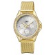 Ceas Dama, Q&Q by Citizen, Classic CE01J001Y