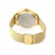 Ceas Dama, Q&Q by Citizen, Classic CE01J001Y