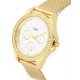 Ceas Dama, Q&Q by Citizen, Classic CE01J001Y