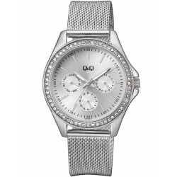 Ceas Dama, Q&Q by Citizen, Classic CE01J211Y