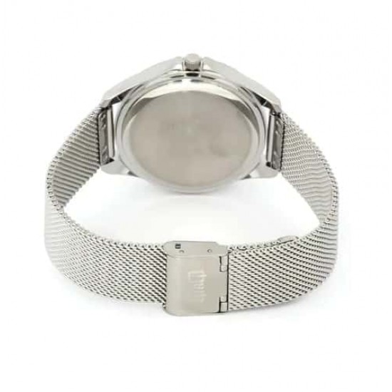Ceas Dama, Q&Q by Citizen, Classic CE01J211Y