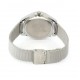 Ceas Dama, Q&Q by Citizen, Classic CE01J211Y