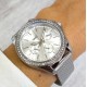 Ceas Dama, Q&Q by Citizen, Classic CE01J211Y