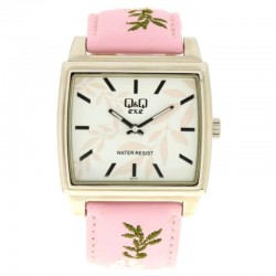 Ceas Dama, Q&Q by Citizen, Exe 5041-311Y