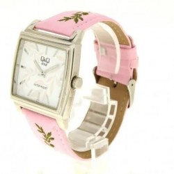 Ceas Dama, Q&Q by Citizen, Exe 5041-311Y
