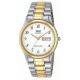 Ceas Dama, Q&Q, Feminino BB16-404Y