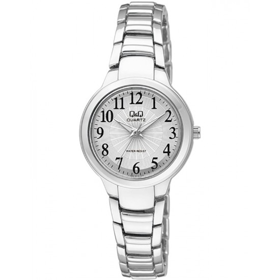 Ceas Dama, Q&Q, Elegant F499J204Y Ceas Dama, Q&Q, Elegant F499J204Y